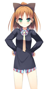 ���������꡼ No.005�Υ���ͥ������ / PSP���������ɥ٥���㡼��your diary �ʲ���ˡפ�2013ǯ����ȯ����ꡣPC�ǤΥ��֥���饯����2̾���ҥ�����˾��ʤ�����ά����ǽ��