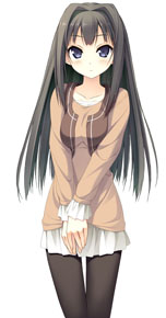 ���������꡼ No.007�Υ���ͥ������ / PSP���������ɥ٥���㡼��your diary �ʲ���ˡפ�2013ǯ����ȯ����ꡣPC�ǤΥ��֥���饯����2̾���ҥ�����˾��ʤ�����ά����ǽ��