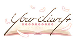 ���������꡼ No.003�Υ���ͥ������ / PSP������ADV��your diary�ʲ���ˡפ����������ȥ뤬��your diary+�פ˷��ꡣPSP�Ǥο��ҥ�����ְ�����ۤȤ�פξ���������