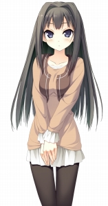 ���������꡼ No.004�Υ���ͥ������ / PSP��your diary +�פ�ȯ������11��28���˷��ꡣ�����Ǥˤϡ�PSP��OP/ED�ʤʤɤ��Ͽ�����ܡ�����CD�丶�衦����ȥ����������������ڥ��ȥ꡼��Ʊ��