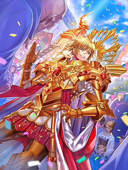 ���������꡼ No.002�Υ���ͥ������ / �֥����󥯥��ס����ؤ����餦���⵳�� �ʥå��뤬���о졣�������ۥ���ܥ��٥����3�ƤⳫ����