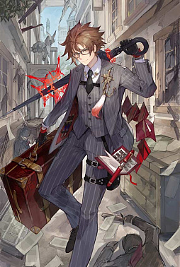 ���������꡼ No.004�Υ���ͥ������ / �֥����󥯥��ס����ؤ����餦���⵳�� �ʥå��뤬���о졣�������ۥ���ܥ��٥����3�ƤⳫ����