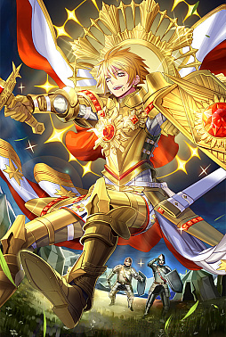 ���������꡼ No.005�Υ���ͥ������ / �֥����󥯥��ס����ؤ����餦���⵳�� �ʥå��뤬���о졣�������ۥ���ܥ��٥����3�ƤⳫ����