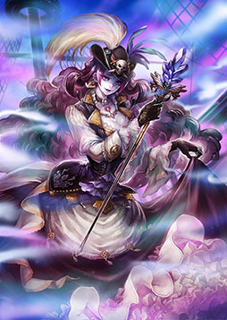 ���������꡼ No.004�Υ���ͥ������ / �֥����󥯥��ס��ե륫�ͥ꽱��ǳ�������ꥣ�ӡ������о줹��ե����򳫺�