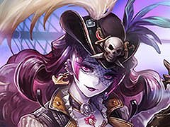 �֥����󥯥��ס��ե륫�ͥ꽱��ǳ�������ꥣ�ӡ������о줹��ե����򳫺�