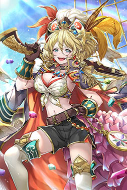 ���������꡼ No.004�Υ���ͥ������ / �֥����󥯥��ס�11.5��ǯ��ǰ����SSR�������1�ơ֥������ɡפ����