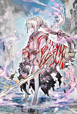 ���������꡼ No.005�Υ���ͥ������ / �֥����󥯥��ס�11.5��ǯ��ǰ����SSR�������2�ơֽ˺פκƶ��� �������פ����