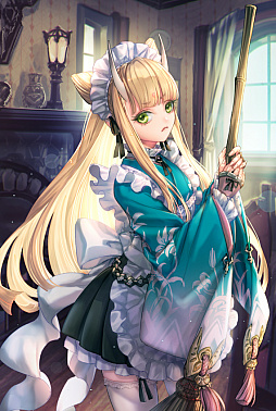 ���������꡼ No.005�Υ���ͥ������ / �֥����󥯥��ס��������ͤ�����ǰ��2�Ƥǡ��������餬�о줹��ְ��η��������ץե����򳫺�