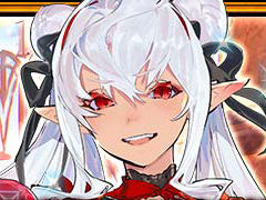 �֥����󥯥��ס��������ͤ�����ǰ��2�Ƥǡ��������餬�о줹��ְ��η��������ץե����򳫺�