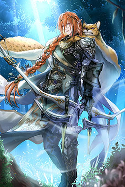 ���������꡼ No.003�Υ���ͥ������ / �֥����󥯥��ס���1000ǯ���̤�褫���ä��褿����ͥ����о줹��ե����򳫻�