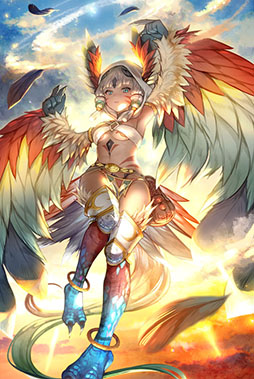 ���������꡼ No.004�Υ���ͥ������ / �֥����󥯥��ס���1000ǯ���̤�褫���ä��褿����ͥ����о줹��ե����򳫻�