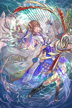 ���������꡼ No.005�Υ���ͥ������ / �֥����󥯥��ס���1000ǯ���̤�褫���ä��褿����ͥ����о줹��ե����򳫻�