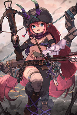 ���������꡼ No.006�Υ���ͥ������ / �֥����󥯥��ס���1000ǯ���̤�褫���ä��褿����ͥ����о줹��ե����򳫻�