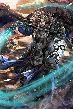 ���������꡼ No.001�Υ���ͥ������ / �֥����󥯥��ס���SSR����Ϥ��˲���� ����å��פ��о줹��ե����򳫻�