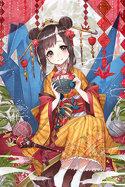 ���������꡼ No.004�Υ���ͥ������ / �֥����󥯥��ס���SSR����Ϥ��˲���� ����å��פ��о줹��ե����򳫻�