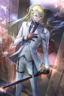 ���������꡼ No.005�Υ���ͥ������ / �֥����󥯥��ס���SSR����Ϥ��˲���� ����å��פ��о줹��ե����򳫻�