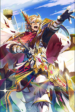 ���������꡼ No.006�Υ���ͥ������ / �֥����󥯥��ס���SSR����Ϥ��˲���� ����å��פ��о줹��ե����򳫻�