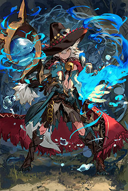 ���������꡼ No.001�Υ���ͥ������ / �֥����󥯥��ס����̰����Υ�������������о줹��ե�����4��25���ޤǳ���