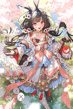 ���������꡼ No.007�Υ���ͥ������ / �֥����󥯥��ס����̰����Υ�������������о줹��ե�����4��25���ޤǳ���