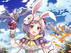 �֥����󥯥��ס��Ƽ�²�пȤο�SSR�֥���ʡפ��о�