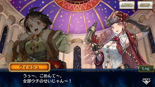 ���������꡼ No.002�Υ���ͥ������ / �֥����󥯥��ס������̤�� ���Ӥ��ۿ����ϡ��ߥ��ǥ����ȥ���ԥƥȤ��о줹��ե����Ⳬ��