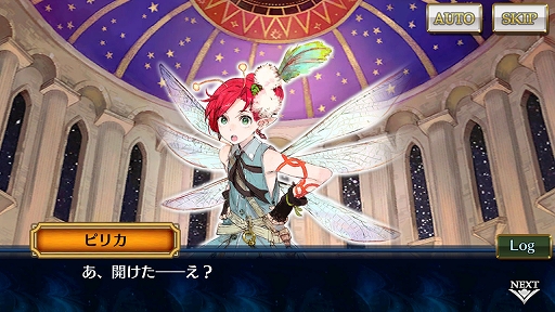 ���������꡼ No.004�Υ���ͥ������ / �֥����󥯥��ס������̤�� ���Ӥ��ۿ����ϡ��ߥ��ǥ����ȥ���ԥƥȤ��о줹��ե����Ⳬ��