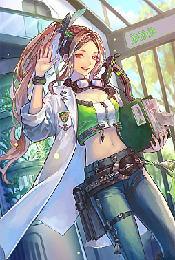 ���������꡼ No.006�Υ���ͥ������ / �֥����󥯥��ס������̤�� ���Ӥ��ۿ����ϡ��ߥ��ǥ����ȥ���ԥƥȤ��о줹��ե����Ⳬ��