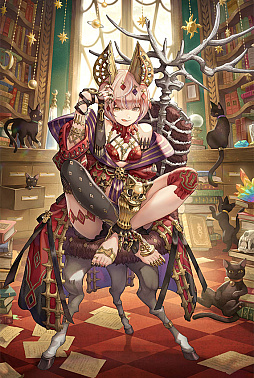 ���������꡼ No.007�Υ���ͥ������ / �֥����󥯥��ס������̤�� ���Ӥ��ۿ����ϡ��ߥ��ǥ����ȥ���ԥƥȤ��о줹��ե����Ⳬ��