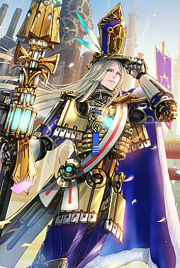 ���������꡼ No.002�Υ���ͥ������ / �֥����󥯥��ס������������о줹��˺פ������ᴱ�ե����򳫺š�GW��ǰ�����ϥ�ȥ��٥�ȤⳫ��