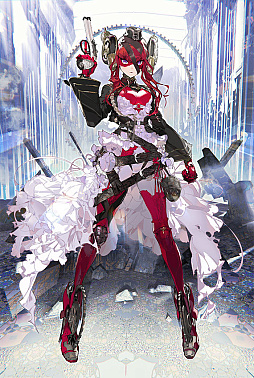 ���������꡼ No.004�Υ���ͥ������ / �֥����󥯥��ס������������о줹��˺פ������ᴱ�ե����򳫺š�GW��ǰ�����ϥ�ȥ��٥�ȤⳫ��