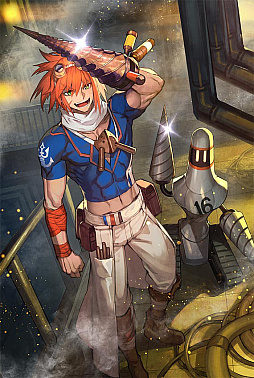 ���������꡼ No.005�Υ���ͥ������ / �֥����󥯥��ס������������о줹��˺פ������ᴱ�ե����򳫺š�GW��ǰ�����ϥ�ȥ��٥�ȤⳫ��