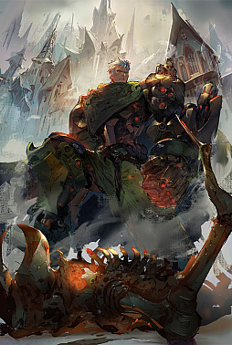 ���������꡼ No.006�Υ���ͥ������ / �֥����󥯥��ס������������о줹��˺פ������ᴱ�ե����򳫺š�GW��ǰ�����ϥ�ȥ��٥�ȤⳫ��