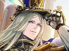 �֥����󥯥��ס������������о줹��˺פ������ᴱ�ե����򳫺š�GW��ǰ�����ϥ�ȥ��٥�ȤⳫ��