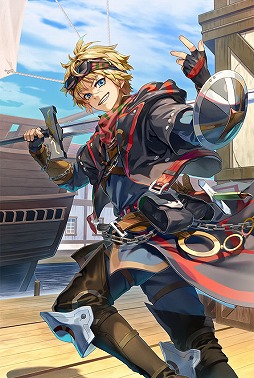 ���������꡼ No.002�Υ���ͥ������ / �֥����󥯥��ס�GW��ǰ����SSR�����֥�����ǥ�ɡ���פ��о줹����ָ���ե����򳫺�