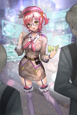 ���������꡼ No.006�Υ���ͥ������ / �֥����󥯥��ס��֥����˥���γ��åե����פȡֱ�ͺ��«�ե����פ򳫺Ť�