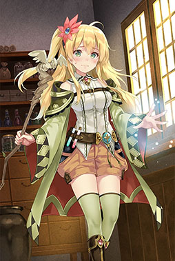 ���������꡼ No.004�Υ���ͥ������ / �֥����󥯥��ס��ե����뽱��ǳ�������֥��������פ��о줹��ե����򳫻�