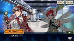 ���������꡼ No.003�Υ���ͥ������ / �֥����󥯥��ס��֥�٥����פȡ֥��ͥ��ƥ����פ��о줹�븭���̤��ե����򳫺�