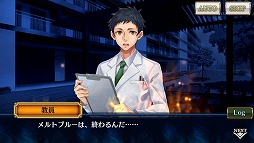 ���������꡼ No.004�Υ���ͥ������ / �֥����󥯥��ס��֥�٥����פȡ֥��ͥ��ƥ����פ��о줹�븭���̤��ե����򳫺�