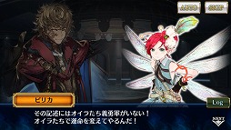 ���������꡼ No.005�Υ���ͥ������ / �֥����󥯥��ס��֥�٥����פȡ֥��ͥ��ƥ����פ��о줹�븭���̤��ե����򳫺�