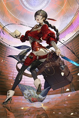 ���������꡼ No.008�Υ���ͥ������ / �֥����󥯥��ס��֥�٥����פȡ֥��ͥ��ƥ����פ��о줹�븭���̤��ե����򳫺�