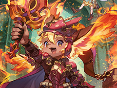 �֥����󥯥��ס��֥����פ��о줹�륯���˥���γ��åե����򳫺�