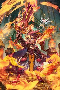 ���������꡼ No.007�Υ���ͥ������ / �֥����󥯥��ס��֥����פ��о줹�륯���˥���γ��åե����򳫺�