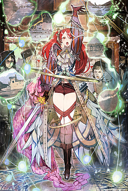 ���������꡼ No.002�Υ���ͥ������ / �֥����󥯥��ס�SSR�����٤Ʊ�ͺ��«����饯�����Ρ�����۰���ͷ����ե����򳫺�