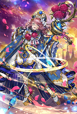 ���������꡼ No.004�Υ���ͥ������ / �֥����󥯥��ס�SSR�����٤Ʊ�ͺ��«����饯�����Ρ�����۰���ͷ����ե����򳫺�