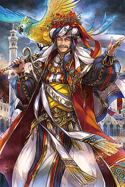 ���������꡼ No.008�Υ���ͥ������ / �֥����󥯥��ס�SSR�����٤Ʊ�ͺ��«����饯�����Ρ�����۰���ͷ����ե����򳫺�