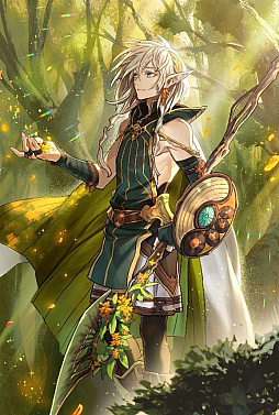 ���������꡼ No.009�Υ���ͥ������ / �֥����󥯥��ס�SSR�����٤Ʊ�ͺ��«����饯�����Ρ�����۰���ͷ����ե����򳫺�