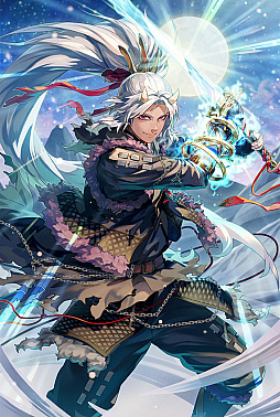 ���������꡼ No.010�Υ���ͥ������ / �֥����󥯥��ס�SSR�����٤Ʊ�ͺ��«����饯�����Ρ�����۰���ͷ����ե����򳫺�