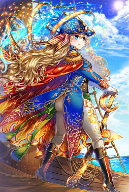 ���������꡼ No.011�Υ���ͥ������ / �֥����󥯥��ס�SSR�����٤Ʊ�ͺ��«����饯�����Ρ�����۰���ͷ����ե����򳫺�