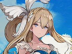 �֥����󥯥��ס����餬�о줹������������1��ǯ��ǰ�ե����פ򳫻�