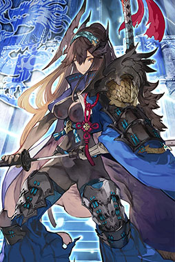 ���������꡼ No.004�Υ���ͥ������ / �֥����󥯥��ס���⤬�о줹��ȥɥ쥹�������̩�ɥե����򳫺�